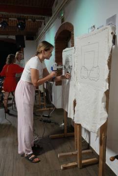 tufting_delavnica_mc_patriot (16)